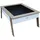 Axi Hochbeet Linda 94 x 50 x 110 cm