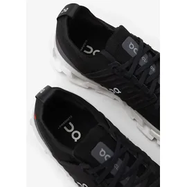 On Cloudswift 3 Herren all/black 41
