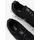 On Cloudswift 3 Herren all/black 41