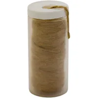 Fermit Fermit| Mazzoni-Flachs Extra| 80 g Spule