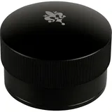 Eureka Leveler Zubehör Kaffeemaschinen 58 mm