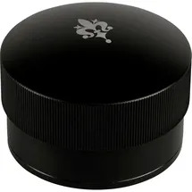Eureka Leveler Zubehör Kaffeemaschinen 58 mm
