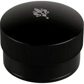 Eureka Leveler Zubehör Kaffeemaschinen 58 mm