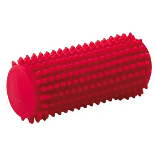 Togu Bodyroll 2er Set, rot, Massagerolle