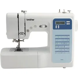 Brother FS60x Comfort