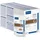Virbac HPM Digestive Support - 9 x 300 g