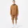 Dickies Duck Kurze Hose - Sw Brown Duck - 30