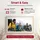 Xoro CPF 14PF - 14" Touchscreen, WLAN