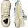 Salomon Ultra Glide 4 Herren Transparent Yellow / Beige 46