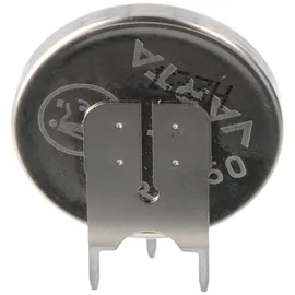 Varta CR2450 3 V 2 St.