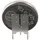 Varta CR2450 3 V 2 St.