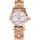 TISSOT T-Lady T-Wave Edelstahl 30 mm T1122103311100