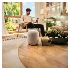 Gardena smart Sensor Control Set Bewässerungssteuerung Bodenfeuchtesensor