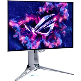 Asus ROG Swift PG27AQWP-W 26,5"