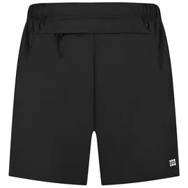 CEP Run Shorts, Loose Fit Laufshorts Herren 301 XL