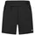 CEP Run Shorts, Loose Fit Laufshorts Herren 301 XL