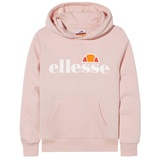 Ellesse ISOBEL - Rot,Orange,Rosa,Weiß