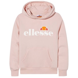 Ellesse ISOBEL - Rot,Orange,Rosa,Weiß