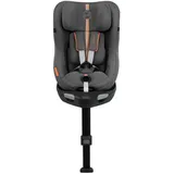 Cybex Sirona Gi i-Size Plus lava grey