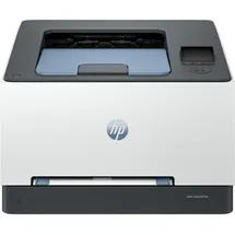 HP Color LaserJet Pro 3202dw