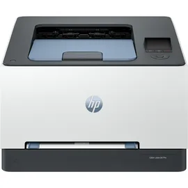HP Color LaserJet Pro 3202dw