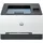 HP Color LaserJet Pro 3202dw