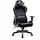 Diablo Chairs X-One 2.0 King Size Gaming Chair schwarz/blau