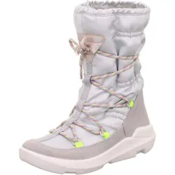 Superfit Twilight hellgrau (2500) 34