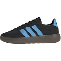 adidas Barreda Decode Core Black/Lucid Aquamarine/Gum5 47 1/3