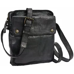 Voll-in-Ordnung-Tasche - 01