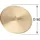 Villeroy & Boch Cap Ventilabdeckung 96241503 gold