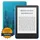 Amazon Kindle Kids 2022 16 GB Ozean-Entdecker-Design