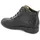 Finn Comfort Aosta, schwarz(schwarz), Gr. 6 - 39