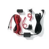 NextBase Hardwire Kit - Dashcams Zubehör