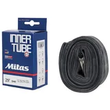 Rubena Schlauch 28/29 Zoll 47/62-622/635 40 mm DV