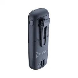 Poly Rove 30 Grau