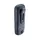 Poly Rove 30 Grau