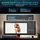 Greed Greed® Ultra V2 PC mit Intel Core i9 10900F - Schneller Rechner - Computer für Büro & Home Office mit 5,2 GHZ 32GB RAM/Arbeitsspeicher - 1TB SSD + 1 TB HDD - DVD+RW - WLAN, inkl Win 11 Pro