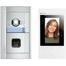 Legrand Flex ONE-Set Classe 300EOS