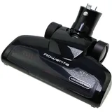 Rowenta Elektrobürste schwarz Staubsauger FS-9100025205 Rowenta