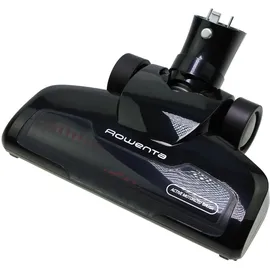 Rowenta Elektrobürste schwarz Staubsauger FS-9100025205 Rowenta