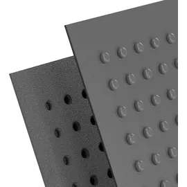 HAILO Allegro System 60 l Grau