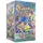 Pokémon Battle Partners Booster Pack Koreanisch