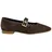 1213-049 braun 38,5