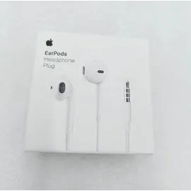 Apple EarPods mit 3.5mm Kopfhörerstecker