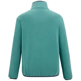 Regatta Frankie Fleecejacke Türkis 4XL