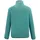 Regatta Frankie Fleecejacke Türkis 4XL