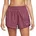 Dri-Fit HR 3-Inch 2in1 Shorts rot M