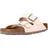 schmal light rose 37