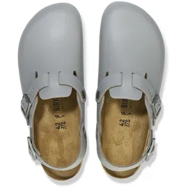 Birkenstock Tokio Pro grau 41